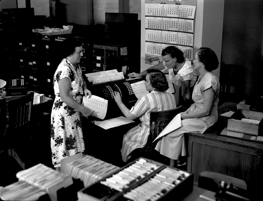 HR Workflow Data: Automate Without Losing Employee Trust
